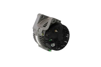 GENERATOR / ALTERNATOR REMANTE 011003000424R 19