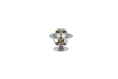 THERMOSTAT KüHLMITTEL NRF 725213 29