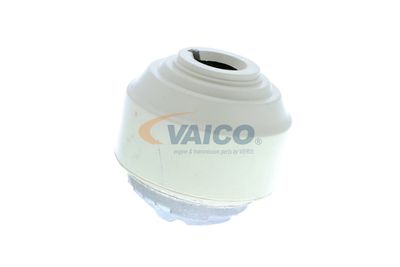 SUPORT MOTOR VAICO V307391 15