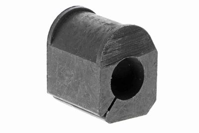 Zawieszenie, stabilizator VAICO V46-0216