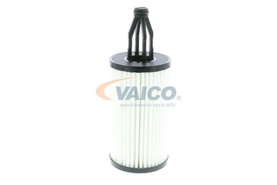 FILTRU ULEI VAICO V302746 53