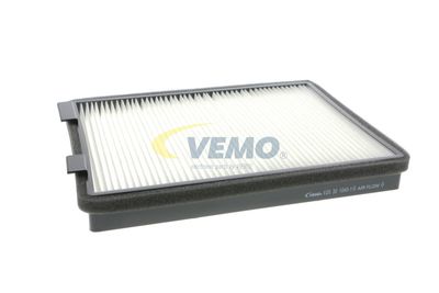 FILTER INNENRAUMLUFT VEMO V20305008 57