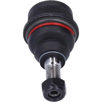 ARTICULATIE SARCINA/GHIDARE