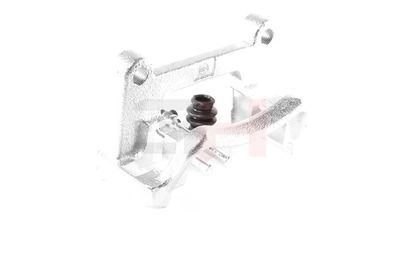 SUPORT ETRIER GH GH463912 38