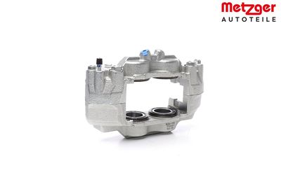 ETRIER FRANA METZGER AUTOTEILE 6261793 17