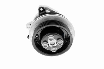 WASSERPUMPE MOTORKüHLUNG VAICO V1050065 2