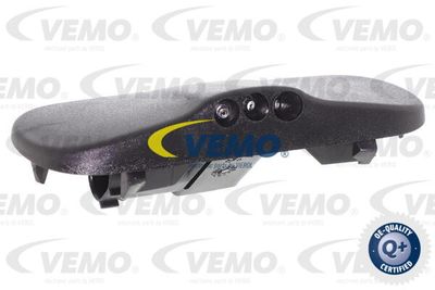Распылитель воды для чистки, система очистки окон VEMO V10-08-0366 для AUDI A1