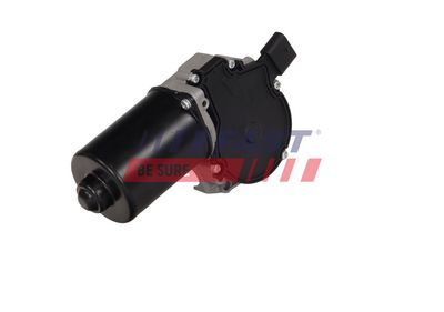 MOTOR STERGATOR FAST FT04961 1