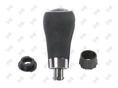 SCHALTHEBELKNAUF ABAKUS 13599364 3