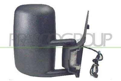 OGLINDA EXTERIOARA PRASCO ME9157313