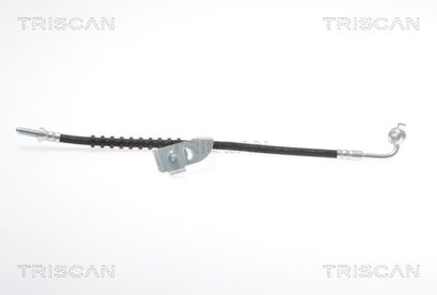 Brake Hose 8150 16134