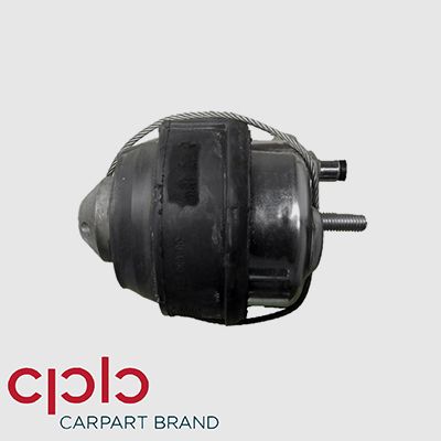 Подвеска, двигатель CPB 504931 для VOLVO V70