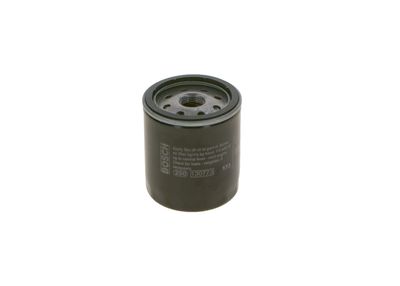 Oil Filter 0 451 103 050