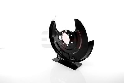 PROTECTIE STROPIRE DISC FRANA GH GH489915V 25