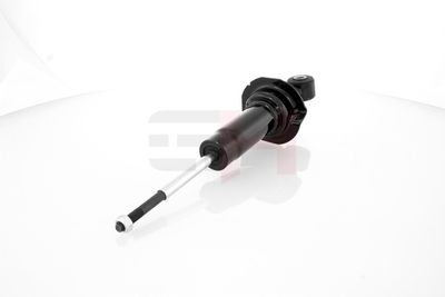 AMORTIZOR GH GH332282 13