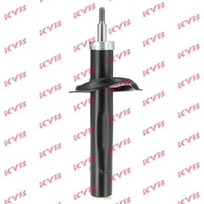 STOßDäMPFER KYB 9347509 10