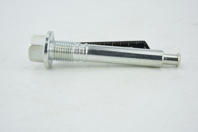 SURUB GHIDARE ETRIER FRANA FEBEST 0474CSLOWR 27