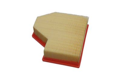 FILTRU AER AMC Filter FAF10086 23