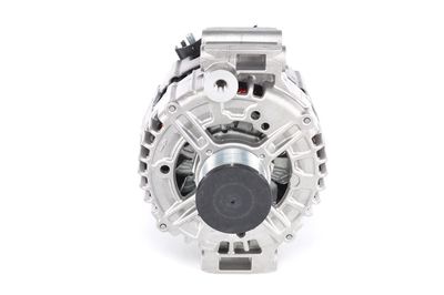 GENERATOR / ALTERNATOR BOSCH 0121715117 3