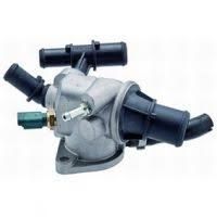 THERMOSTAT KüHLMITTEL