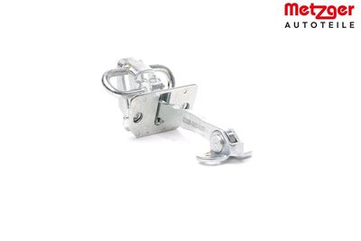 TüRFESTSTELLER METZGER AUTOTEILE 2312089 7