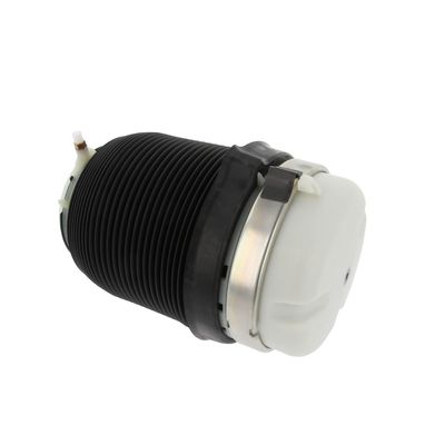 LUFTFEDER FAHRWERK CORTECO 49430533 51