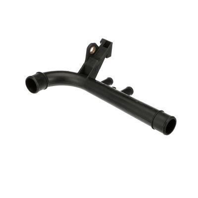 CUPLAJ CONDUCTA LICHID RACIRE GATES 022806 27