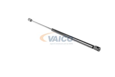 GASFEDER KOFFER-/LADERAUM VAICO V250422 43