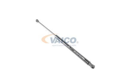 GASFEDER KOFFER-/LADERAUM VAICO V107530 45
