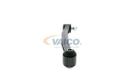 STANGE/STREBE STABILISATOR VAICO V3071351 47