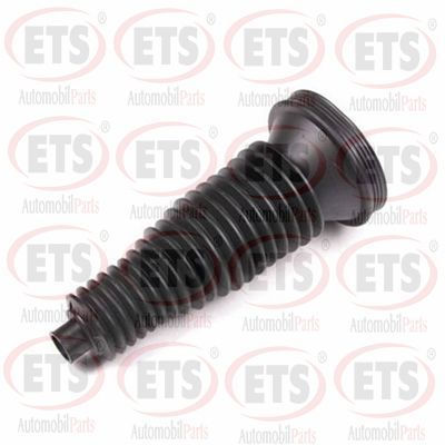 маншон, полуоска ETS 02.SK.860