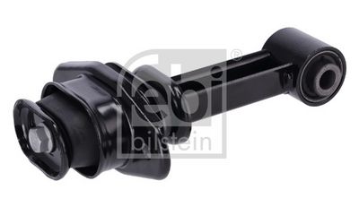FEBI BILSTEIN Variklio montavimas