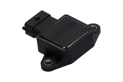 SENZOR POZITIE CLAPETA ACCELERATIE Kavo Parts ETP2001 14