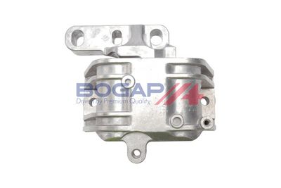 SUPORT MOTOR BOGAP A1918118 1