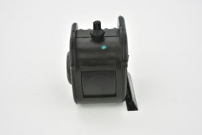 360 Grad Ansicht 38