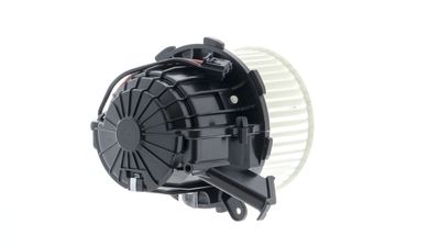 INNENRAUMGEBLäSE MAHLE AB182000P 34