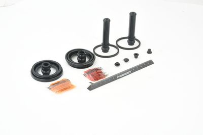 SET REPARATIE ETRIER FEBEST 0175GRJ120R 47