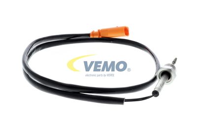 SENSOR ABGASTEMPERATUR VEMO V10721342 44