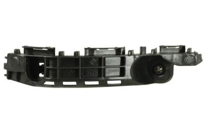 Vorschau Halter, Stoßfänger