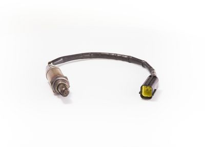 SONDA LAMBDA BOSCH 0258005169 1