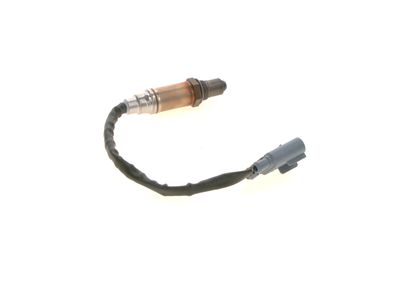SONDA LAMBDA BOSCH F00HL00444 21