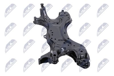 RAMA SUSTINERE/SUPORT AGREGATE NTY ZRZTY002 10