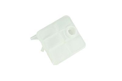 VAS DE EXPANSIUNE RACIRE NRF 454188 42