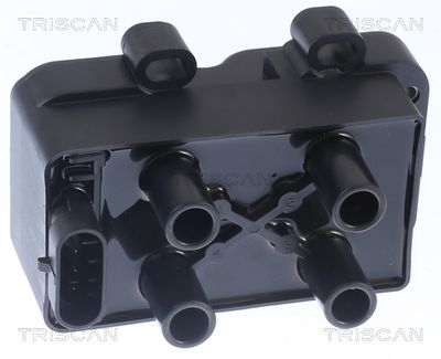Zapalovací cívka TRISCAN 8860 25016