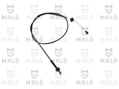 жило за газ AKRON-MALÒ 22968