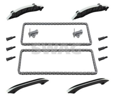 CHIT LANT DE DISTRIBUTIE