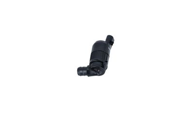 WASCHWASSERPUMPE SCHEIBENREINIGUNG NRF 910001 5