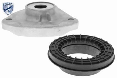 Federbeinstützlager