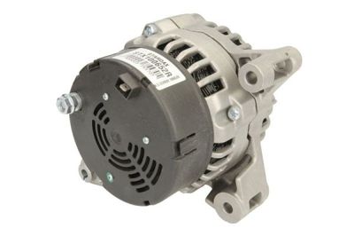 Laturi STARDAX STX100652R