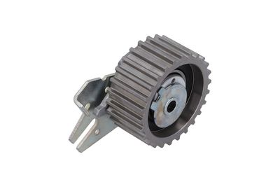 ROLA INTINZATOR CUREA DISTRIBUTIE KAMOKA R0241 1